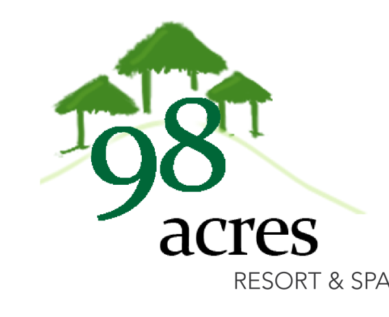 98 Acres Resort & Spa