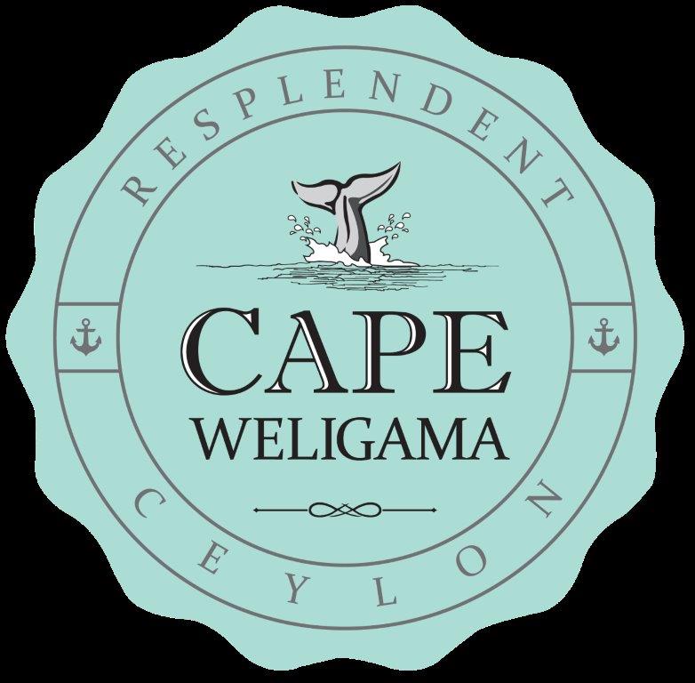 Cape Weligama – Relais & Chateaux