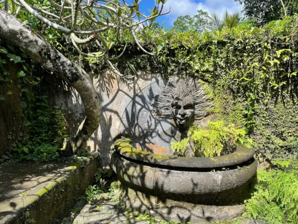 Destination Gallery Image
