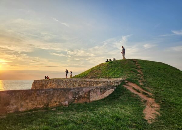 Destination Gallery Image