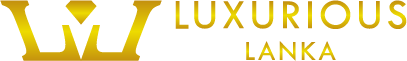 Luxurious Lanka